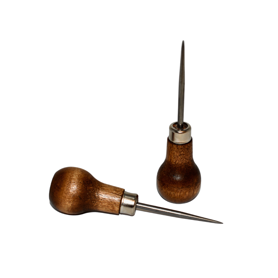 270420 - Expanding Awl | FIAlab